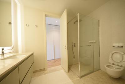 Apartament cu 5 camere decomandat în Dorobanți - 8