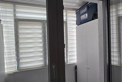 Apartament cu 2 camere în Militari