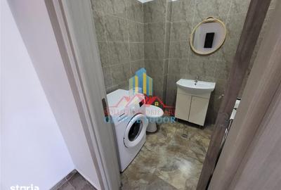 Garsonieră în Chiajna - 9