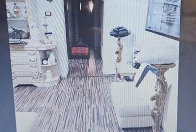 Apartament cu 4 camere decomandat în Central - 7