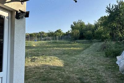 Casă cu 1 camere în Central