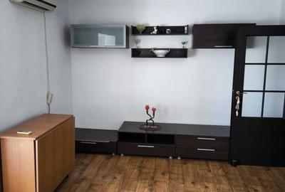 Apartament cu 2 camere decomandat în Faleza Nord - 2