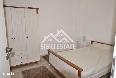 Apartament cu 3 camere în Ștrand - 3