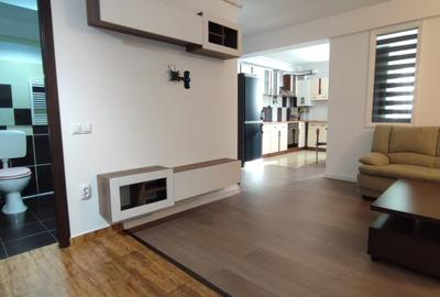 Apartament cu 2 camere decomandat în Mărăști - 3
