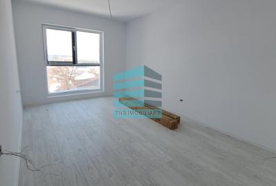 Apartament cu 2 camere în Titan - 3