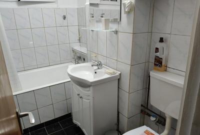 Apartament cu 2 camere în Nord