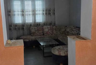 Casă cu Teren 1430 Mp în Central