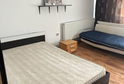 Garsonieră în Vișan - 4