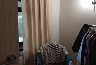 Casă cu 5 camere cu Teren 468 Mp în Lazu - 31