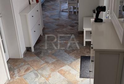 Casă individuală cu 4 camere cu Teren 830 Mp în Corbeanca - 20