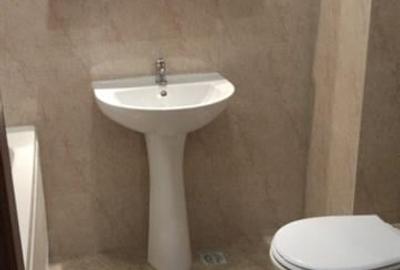 Apartament cu 2 camere decomandat în Olteniței - 3