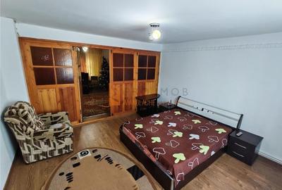 Casă individuală cu 6 camere cu Teren 800 Mp în Focșănei - 3