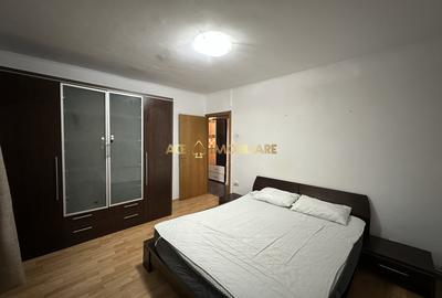 Apartament cu 2 camere decomandat, mobilat în Vitan