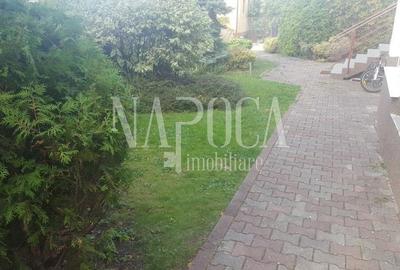 Duplex cu 6 camere cu Canalizare în Bună Ziua - 11