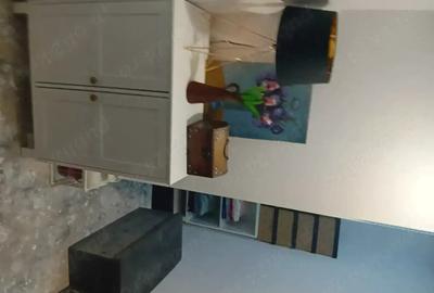 Casă cu 3 camere cu Teren 1750 Mp în Vișina - 9