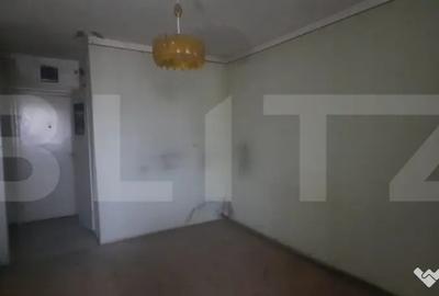 Garsonieră în Soarelui