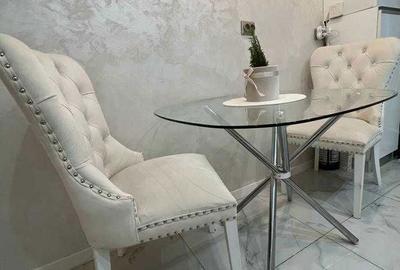 Apartament cu 2 camere decomandat în Ultracentral - 16