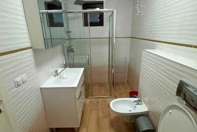 Apartament cu 2 camere decomandat în Mărăști - 6