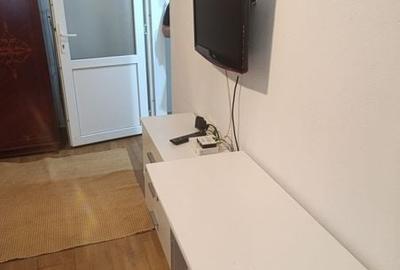 Garsonieră în Micălaca