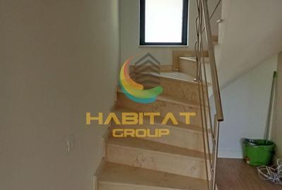 Casă cu 4 camere cu Canalizare în Central - 4