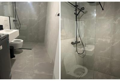 Apartament cu 2 camere decomandat, mobilat în Unirii - 6
