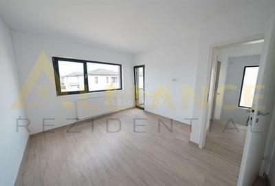 Casă individuală cu 5 camere cu Teren 227 Mp în Central - 4