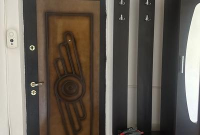 Apartament cu 3 camere în Central - 6
