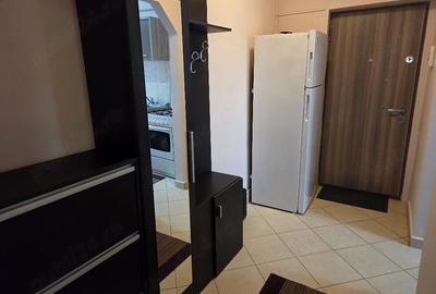 Apartament cu 2 camere semidecomandat în Ultracentral - 2