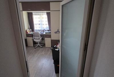Apartament cu 2 camere în Central - 6