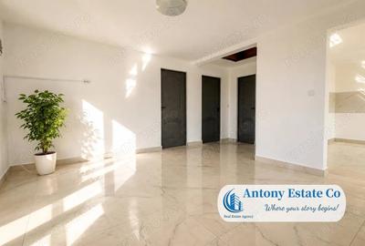 Casă cu Teren 2877 Mp în Tileagd - 5