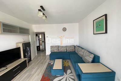 Apartament cu 2 camere decomandat în Bartolomeu