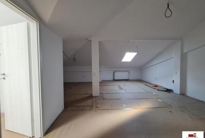 Casă cu 5 camere cu Canalizare în Chiajna - 5