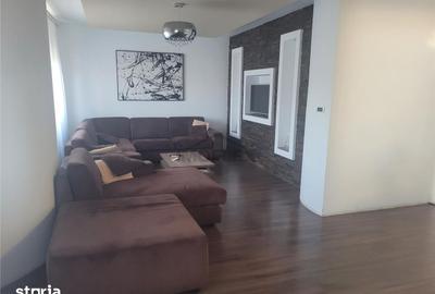 Casă cu 7 camere cu Teren 1020 Mp în Micălaca - 3