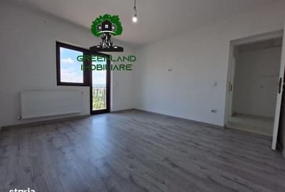 Apartament cu 3 camere în Cug - 6