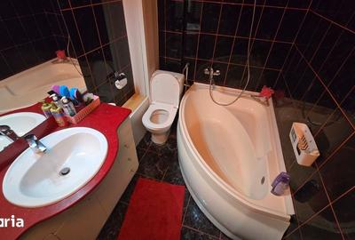 Apartament cu 3 camere în Nicolina - 10