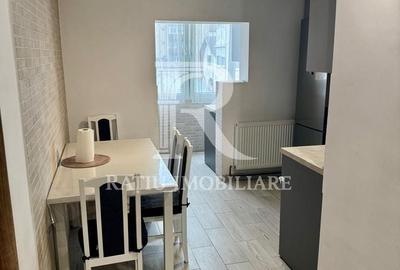 Apartament cu 3 camere în Rogerius - 3