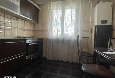 Apartament cu 4 camere în Central - 3
