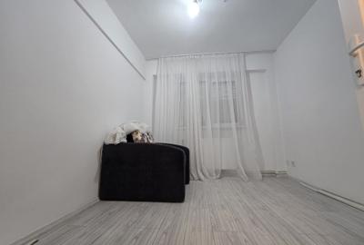 Apartament cu 2 camere decomandat în Vidin-Progresul - 5