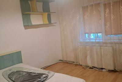 Apartament cu 3 camere în Obcini - 2