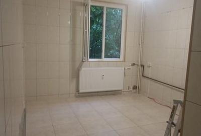 Apartament cu 2 camere decomandat în Valea Oltului - 4