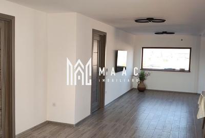 Casă cu 2 camere decomandat în Central - 2