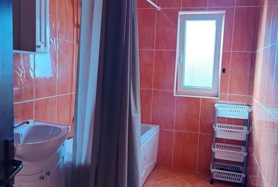 Apartament cu 2 camere decomandat în Europa - 5