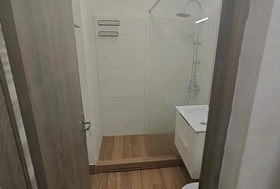 Apartament cu 2 camere semidecomandat în Central - 4