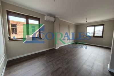 Duplex cu 4 camere cu Canalizare în Ghiroda - 7