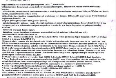 Spațiu comercial, în Copou - 2