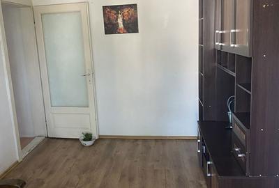 Apartament cu 2 camere în Șagului - 2