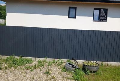 Casă cu Teren 850 Mp în Vad - 9