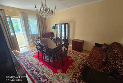 Apartament cu 2 camere decomandat în Prundu - 4