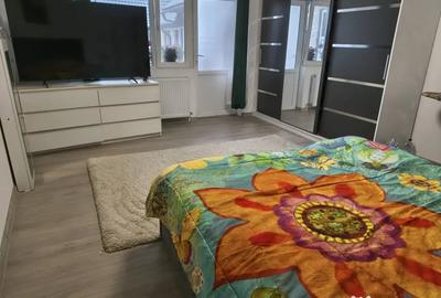 Casă cu 2 camere cu Teren 287 Mp în Central - 8