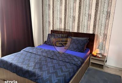 Apartament cu 2 camere în Nord - 2